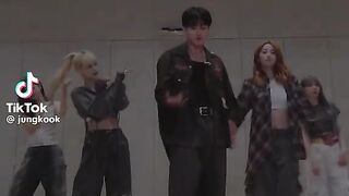 Jokoook