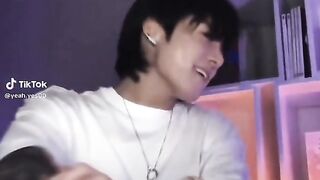 Jokoook