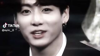 Jokook