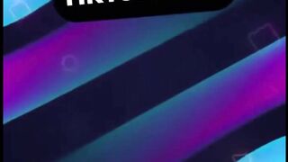 A great, free tool for ranking high in search results.
