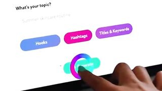 A great, free tool for ranking high in search results.