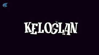 Keloğlan  Türk Filmi  FULL  Rüştü Asyalı