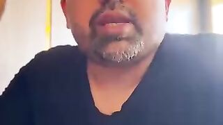 جمل اللغة العربية