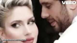 Original leyla mizrahi