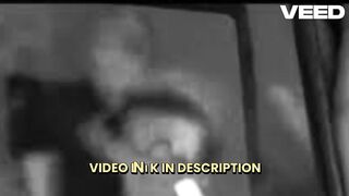 [Completo] maddie kowalski frat video redditmaddie kowalski videos