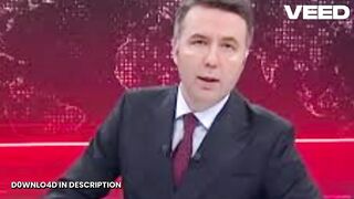 Watch mehmet akif ersoy görüntüleri