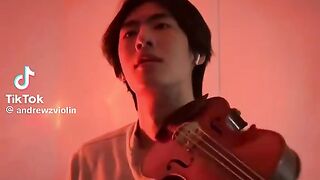 Jookoook