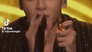 Jookook