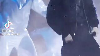 Jokook