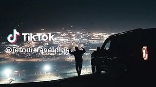 Jokook