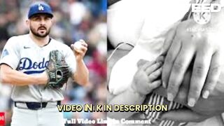 [Clip] maddie kowalski twitter mads kowalski madison kowalski