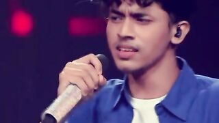 Yaa Ali Rahm Ali