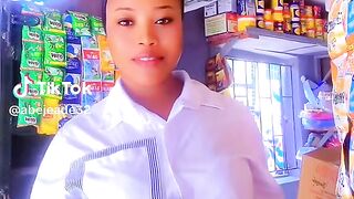 My best friend