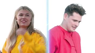 Survive 30 Days Trapped In The Sky, Win 250,000