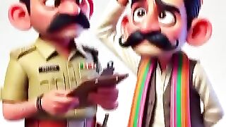 Pathanfunnyvideofunnyfunnyjokeshinditeacherstudent