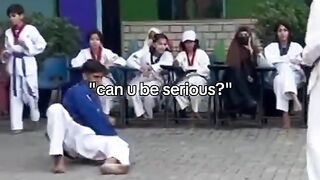 itsshayantkd - 7584539882794519815.mp4