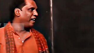 End Sun K Jana.mp4