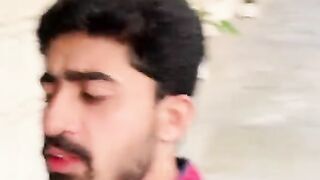 Uaf Agricultural students condition nowadays.mp4