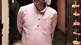 Part 1-) Attraction Is Common But Love Is Unconditional.mp4