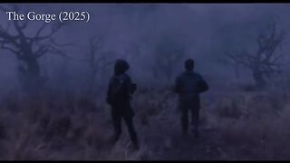 Elite Sniper न बचई दनय Dead Bodies क Mountain  SurvivalSci-fi Movie Explained In HindiUrdu