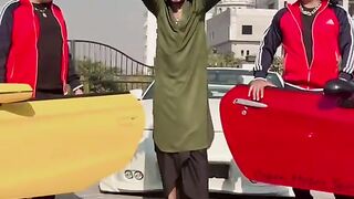 samad.official9 - 7581983280967257366.mp4