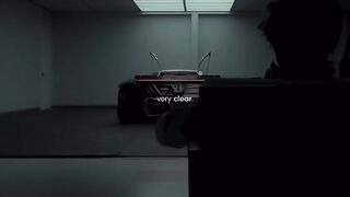 video monetization bangla