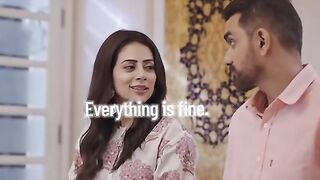 Yakin nahi horaha hai.mp4