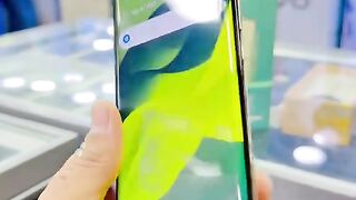 SPARX EDGE 20(8816GB-256GB)AMOLED CURVED DISPLAY108MP TRIPLE CAMERA 5000 mAh BATTERY 33W FAST CHARGING .mp4