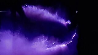 Happy wedding, uncleaunt