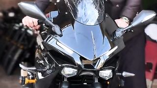 Ready to Deliver Mardan.mp4