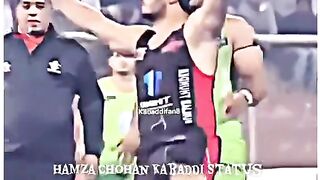 Janjun Best Kabaddi Stop Kabaddi World Cup 2010 Best Stoper janjun.mp4