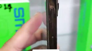 Note 40 8-256 43000 Only.mp4