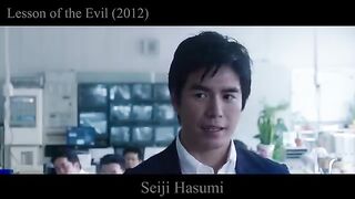 Exam म Cheating क त मर डलग य Evil Teacher  CrimeThriller Movie Explained in HindiUrdu