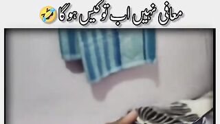 muhammadjani007 - 7580373389282495766.mp4