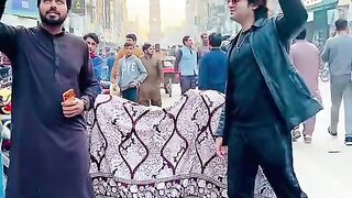 Alhamdulillahya ap ka Shukar hai.mp4