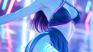 Global Tik Tok Dance Remix-2026 Uniting Diverse Cultures Through Viral Moves