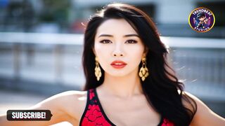 Tiktok Viral Dance-2025