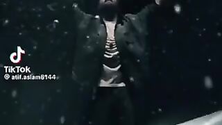 Beautiful Song