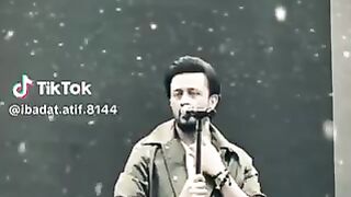 Beautiful Song