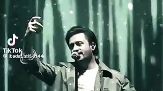 Beautiful Song