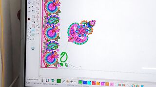 Trailer of willcome design