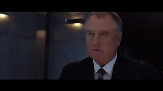 Thailand क जगल म मल अपन Size स 100 गन बड़ Reptiles  Sci-fiSurvival Hollywood Movies