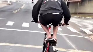 Cool trick