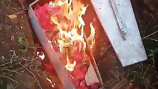 256771638075 VOODOO Instant Death spell  Revenge Spell Caster in San Francisco, MANCHESTER