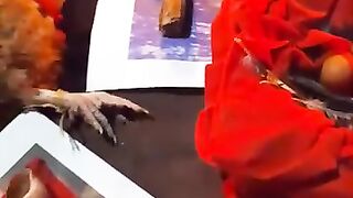 256771638075 URGENT REVENGE DEATH SPELL THAT WORK IN INSTANTLY DEATH SPELLS CASTING