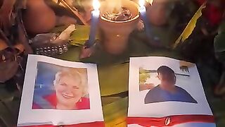 256771638075 Lottery Spell works to win big Money in Usa,UK,Europe and Worldwide, its your time now.