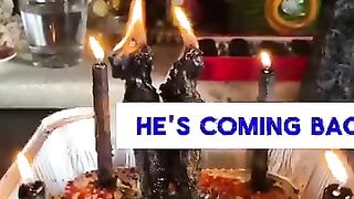 256771638075 POWERFUL DEATH SPELL CASTER IN MALAYSIA, NORTH CALORINA,