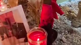 256771638075 lost love spell caster, love specialist, voodoo spells caster, a witch doctor