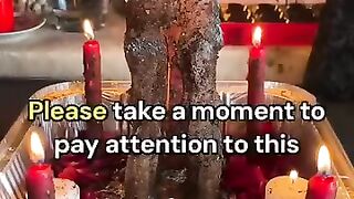 256771638075 Genuine Love Spell Caster -- Los Angeles, how to Get Ex Girl Friend Back Fast