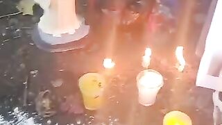 (256771638075  Instant REVENGE DEATH SPELLS IN NEW ZEALAND